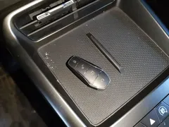 2025 BYD Qin PLUS DM-i PHEV Smart Driving 128km Advance — фото 9