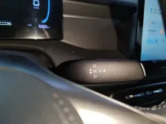 2025 BYD Qin PLUS DM-i PHEV Smart Driving 128km Advance — фото 14