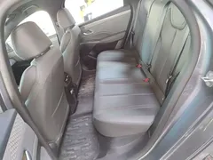 2025 BYD Qin PLUS DM-i PHEV Smart Driving 128km Advance — фото 17