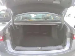 2025 BYD Qin PLUS DM-i PHEV Smart Driving 128km Advance — фото 19