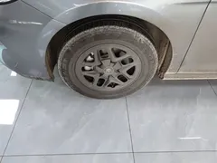 2025 BYD Qin PLUS DM-i PHEV Smart Driving 128km Advance — фото 23