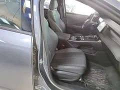 2025 BYD Qin PLUS DM-i PHEV Smart Driving 128km Advance — фото 25