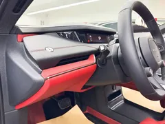 2024 Xiaomi SU7 RWD Long Range Smart Driving, белый — фото 11