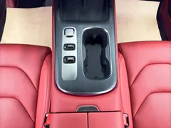 2024 Xiaomi SU7 RWD Long Range Smart Driving, белый — фото 18