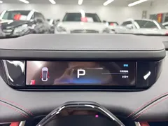 2024 Xiaomi SU7 RWD Long Range Smart Driving, белый — фото 20
