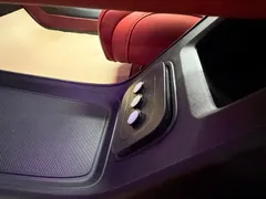 2024 Xiaomi SU7 RWD Long Range Smart Driving, белый — фото 21