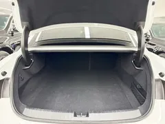 2024 Xiaomi SU7 RWD Long Range Smart Driving, белый — фото 22