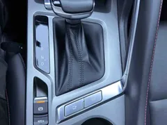 2022 Changan CS35 PLUS Blue Whale NE 1.4T DCT Premium — фото 16
