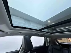 2022 Changan CS35 PLUS Blue Whale NE 1.4T DCT Premium — фото 17
