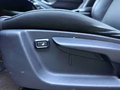 2022 Changan CS35 PLUS Blue Whale NE 1.4T DCT Premium — фото 18