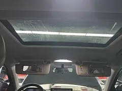 2022 Geely Emgrand 4th Gen 1.5L CVT Premium, синий — фото 18