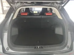 2022 Changan CS55 PLUS 2nd Gen 1.5T DCT — фото 4
