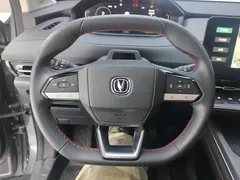2022 Changan CS55 PLUS 2nd Gen 1.5T DCT — фото 15