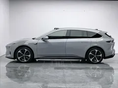 2025 Nio ET5T 75kWh Touring — фото 2