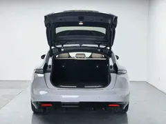 2025 Nio ET5T 75kWh Touring — фото 3