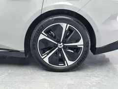 2025 Nio ET5T 75kWh Touring — фото 11