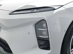 2025 Nio ET5T 75kWh Touring — фото 12