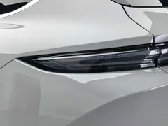 2025 Nio ET5T 75kWh Touring — фото 14