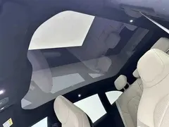 2025 Nio ET5T 75kWh Touring — фото 15