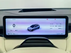 2025 Nio ET5T 75kWh Touring — фото 19