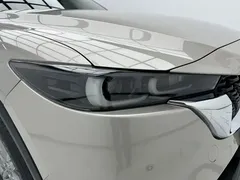 2022 Mazda CX-5 2.0L AT 2WD — фото 10