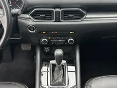 2022 Mazda CX-5 2.0L AT 2WD — фото 20