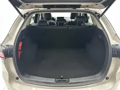 2022 Mazda CX-5 2.0L AT 2WD — фото 23