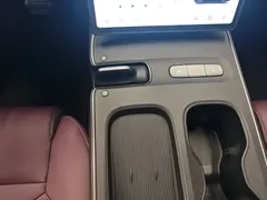 2024 Nio ET5T 75kWh Touring — фото 14