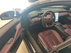 2024 Nio ET5T 75kWh Touring — фото 16
