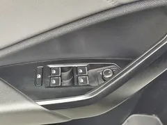 2022 Volkswagen Sagitar 280TSI DSG Excellence, белый — фото 9