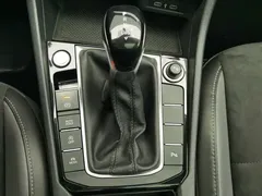 2022 Volkswagen Sagitar 280TSI DSG Excellence, белый — фото 13