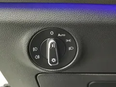 2022 Volkswagen Sagitar 280TSI DSG Excellence, белый — фото 21