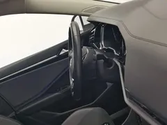 2022 Volkswagen Sagitar 280TSI DSG Excellence, белый — фото 22
