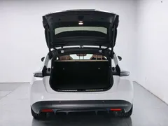 2024 Nio ET5T 75kWh Touring, белый — фото 5