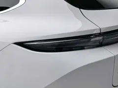 2024 Nio ET5T 75kWh Touring, белый — фото 11