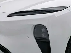 2024 Nio ET5T 75kWh Touring, белый — фото 12