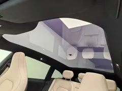 2024 Nio ET5T 75kWh Touring, белый — фото 17