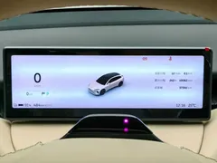 2024 Nio ET5T 75kWh Touring, белый — фото 18