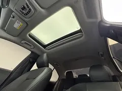 2023 Toyota Corolla 1.8L Hybrid Elite, белый — фото 8