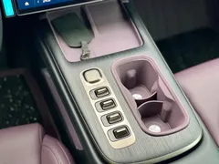 2024 Xiaomi SU7 RWD Long Range Advanced ADAS Pro, зелёный — фото 19