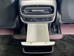 2024 Xiaomi SU7 RWD Long Range Advanced ADAS Pro, зелёный — фото 20