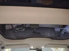 2024 Nio ET7 75kWh Executive Signature — фото 18