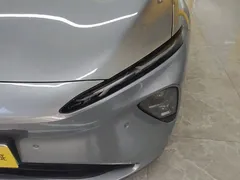 2024 Nio ET7 75kWh Executive Signature — фото 24