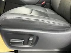 2021 Toyota Alphard 2.5L Hybrid 4WD Executive, белый — фото 33