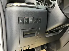 2021 Toyota Alphard 2.5L Hybrid 4WD Executive, белый — фото 36