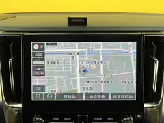 2021 Toyota Alphard 2.5L Hybrid 4WD Executive, белый — фото 40