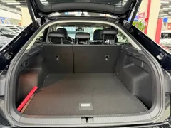 2022 Volkswagen Tiguan L X 330TSI 2WD Flagship, чёрный — фото 24