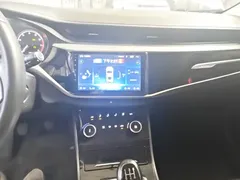 2021 Chery Arrizo 5 Pro 1.5L MT Youth, белый — фото 13