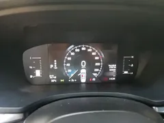 2022 Volvo S60 B4 Luxury, белый — фото 4