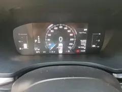 2022 Volvo S60 B4 Luxury, белый — фото 5